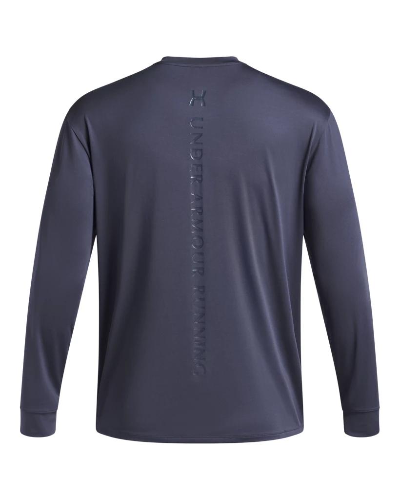 UA Run 96 Product Image