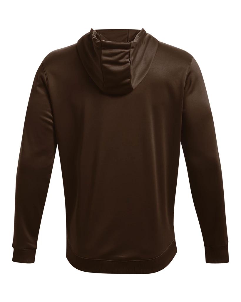 Armour Fleece® Storm Product Image