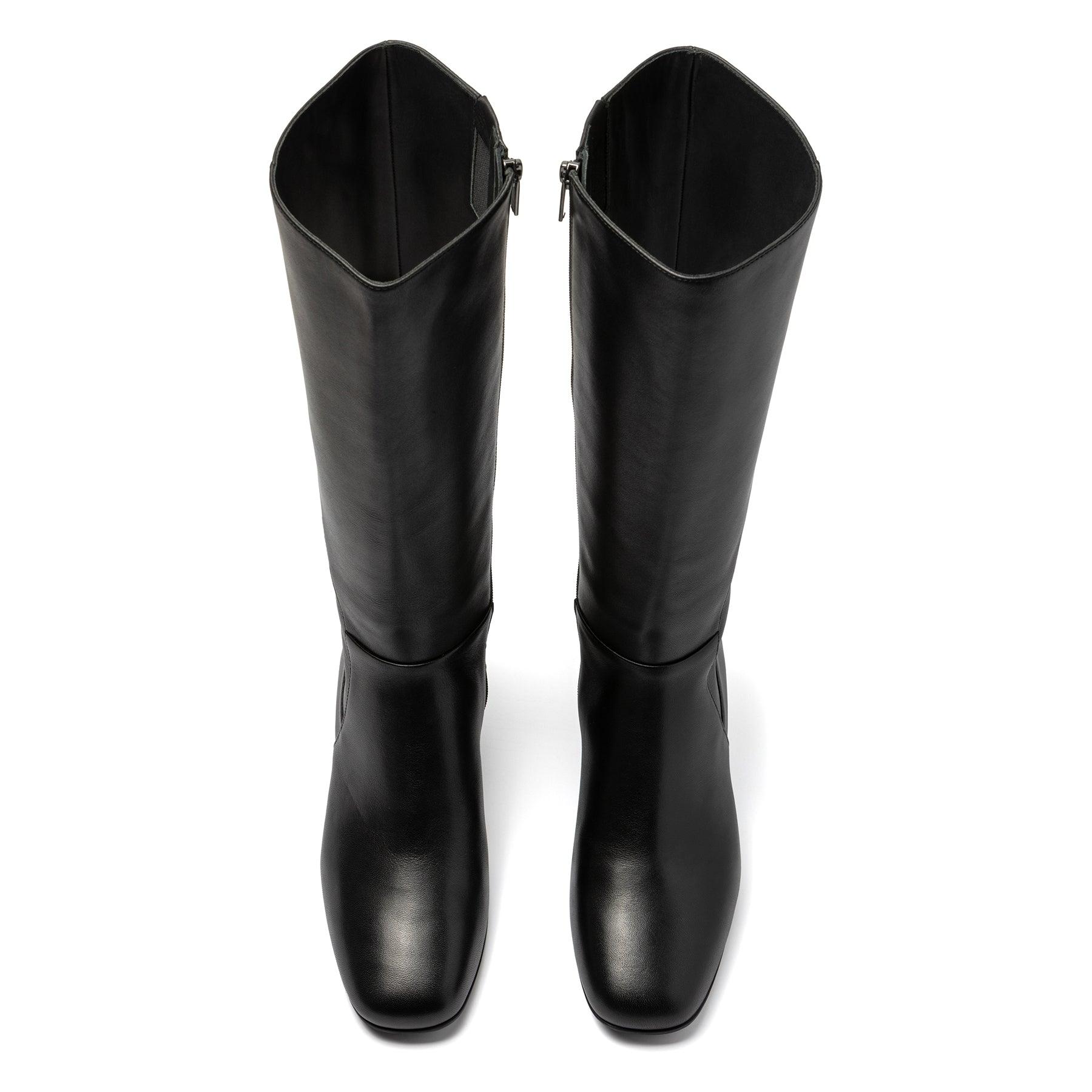 Passage Tall Metatarsal Female Product Image