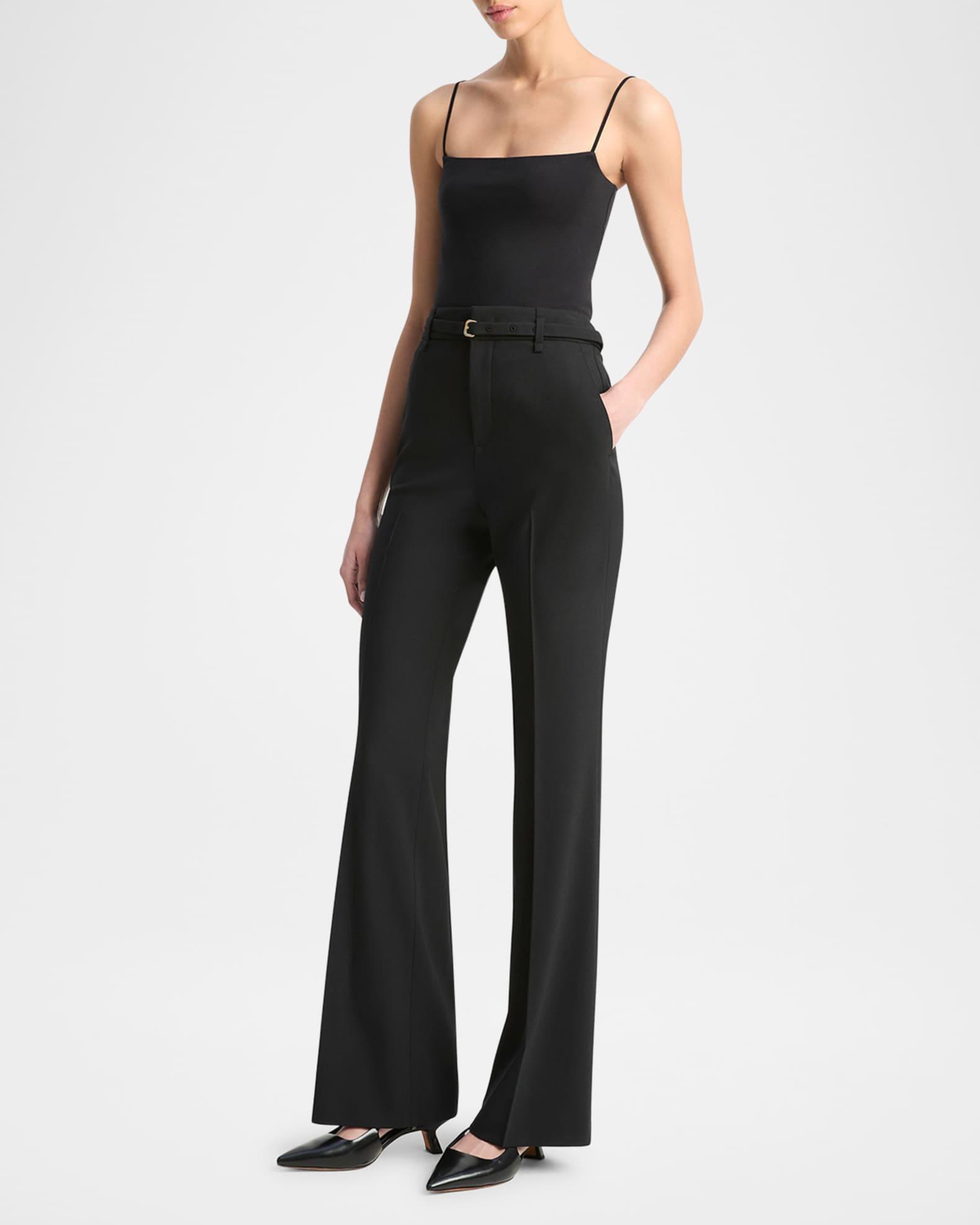 Kith Parker Sweatpant - Black Male Product Image