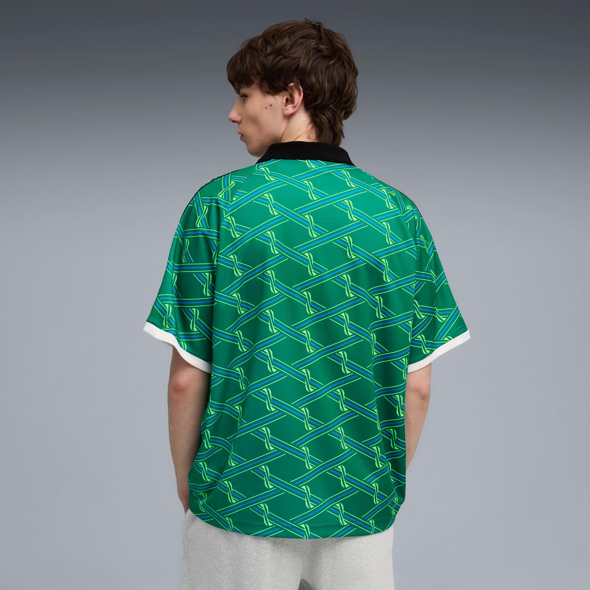 King Men's Jersey Product Image