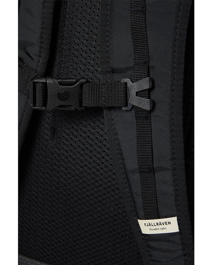 Trail Traveler 28L Rucksack Product Image