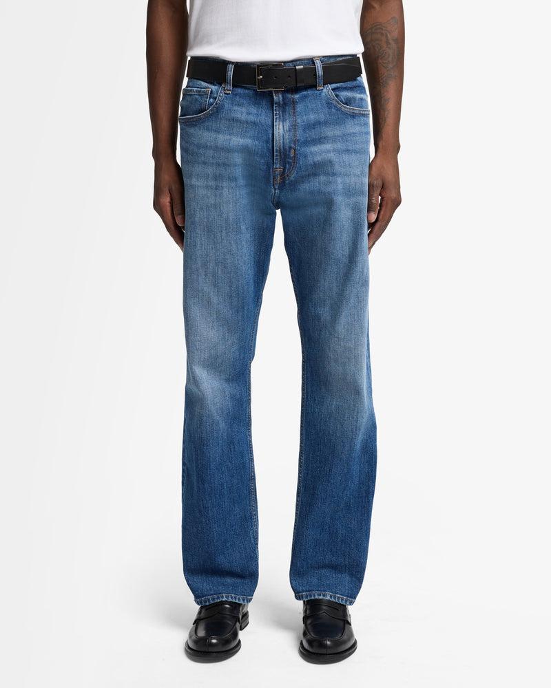 Multicount Modern Straight Product Image