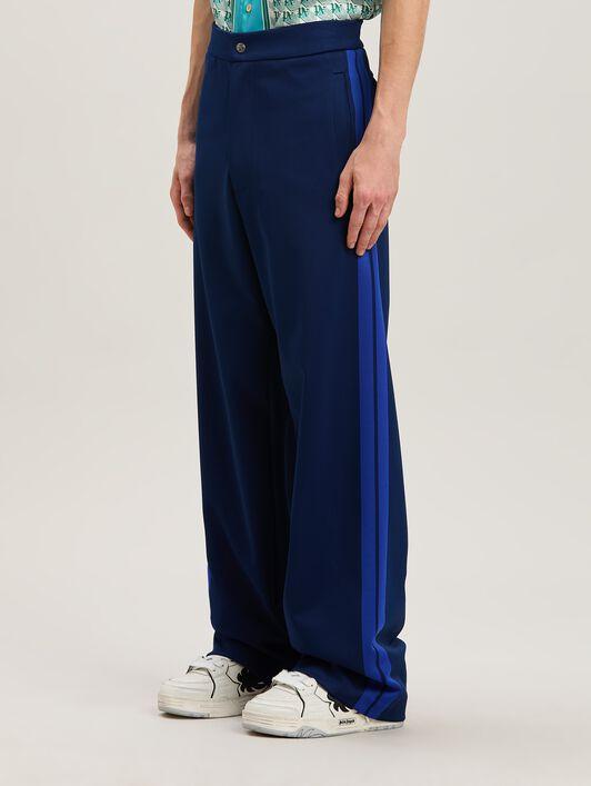 Sartorial Track Pants Product Image