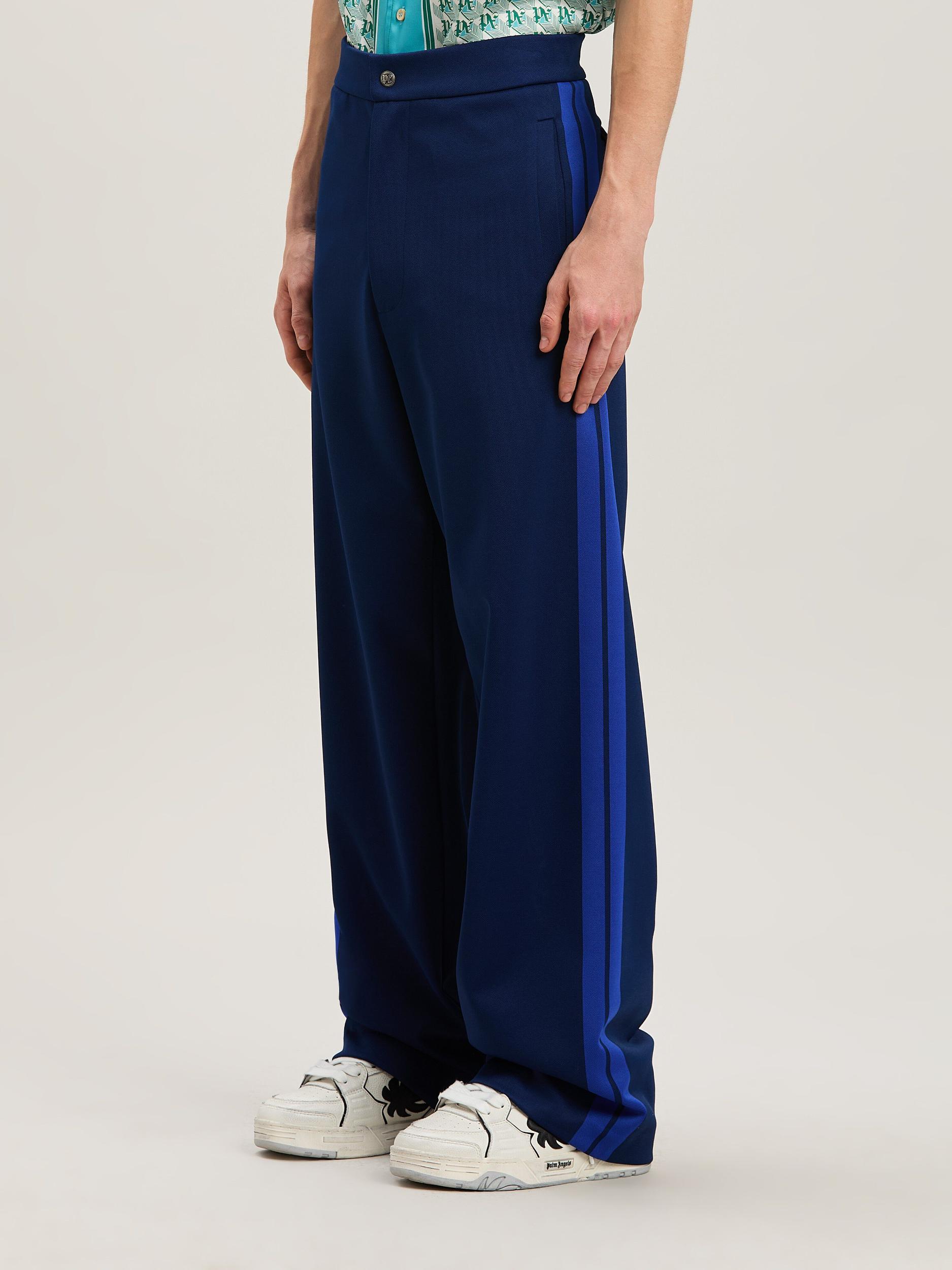 Sartorial Track Pants Product Image