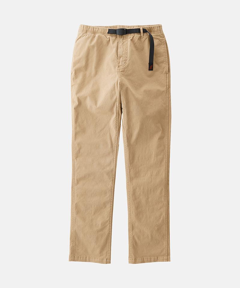 NN-Pant Cropped Male Product Image
