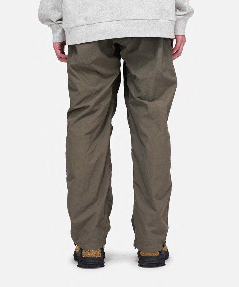 Chuckwalla Trail Pant Male Product Image