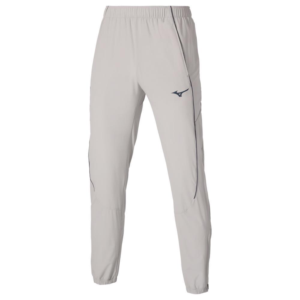 Mizuno Men's Shadow Tennis Pant Product Image