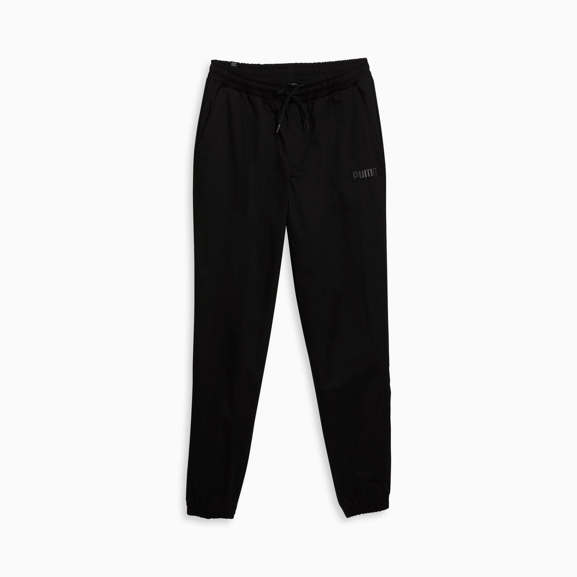 Men's Chino Pants Product Image