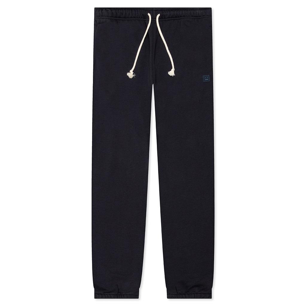 Womens Curve Car Wool Trousers Size 0 Product Image