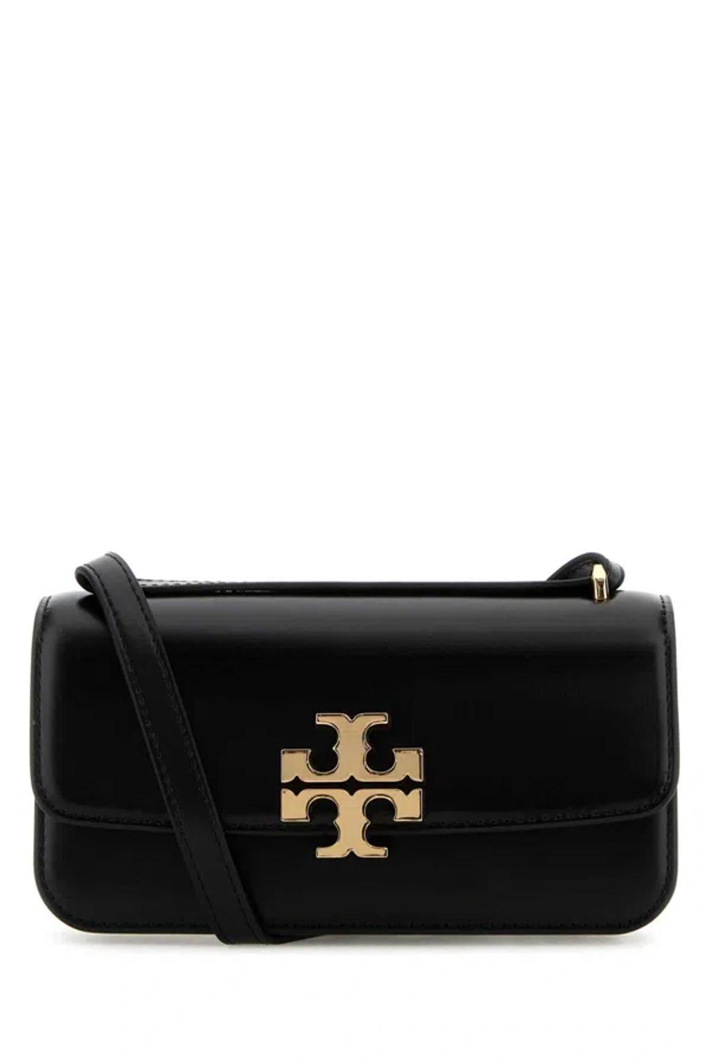 small Eleanor E/W convertible shoulder bag Product Image