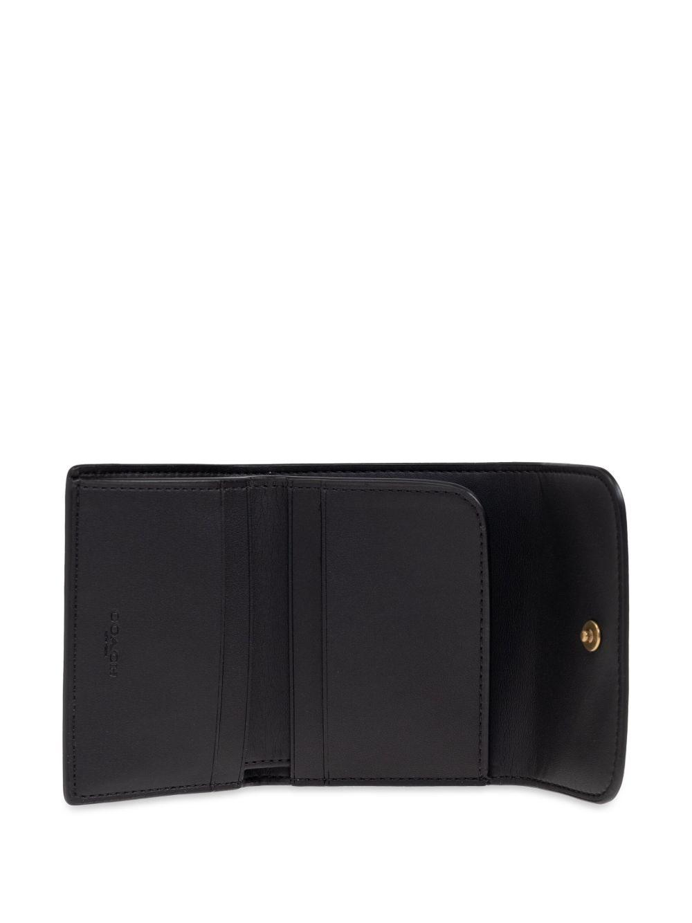 Essential wallet  Product Image