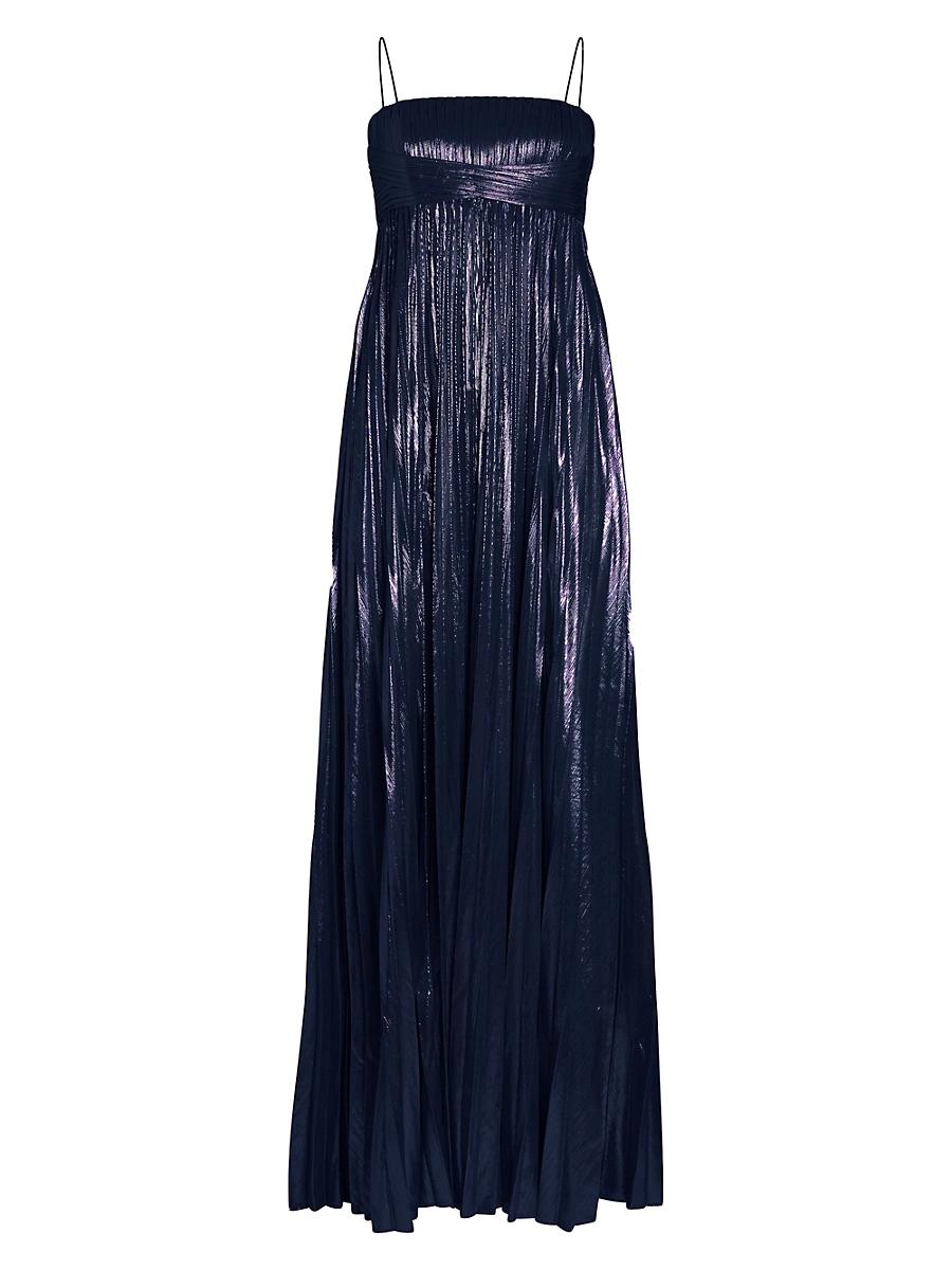 Womens Zinnia Dress Product Image