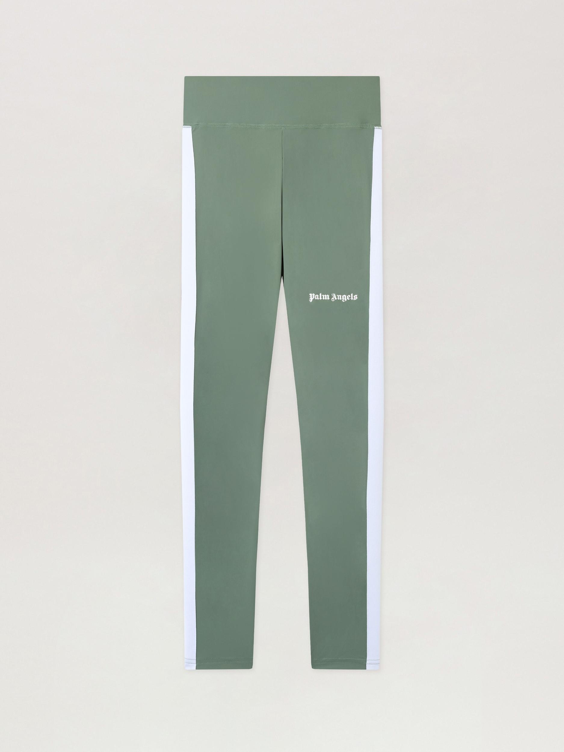 Training Track Leggings Product Image