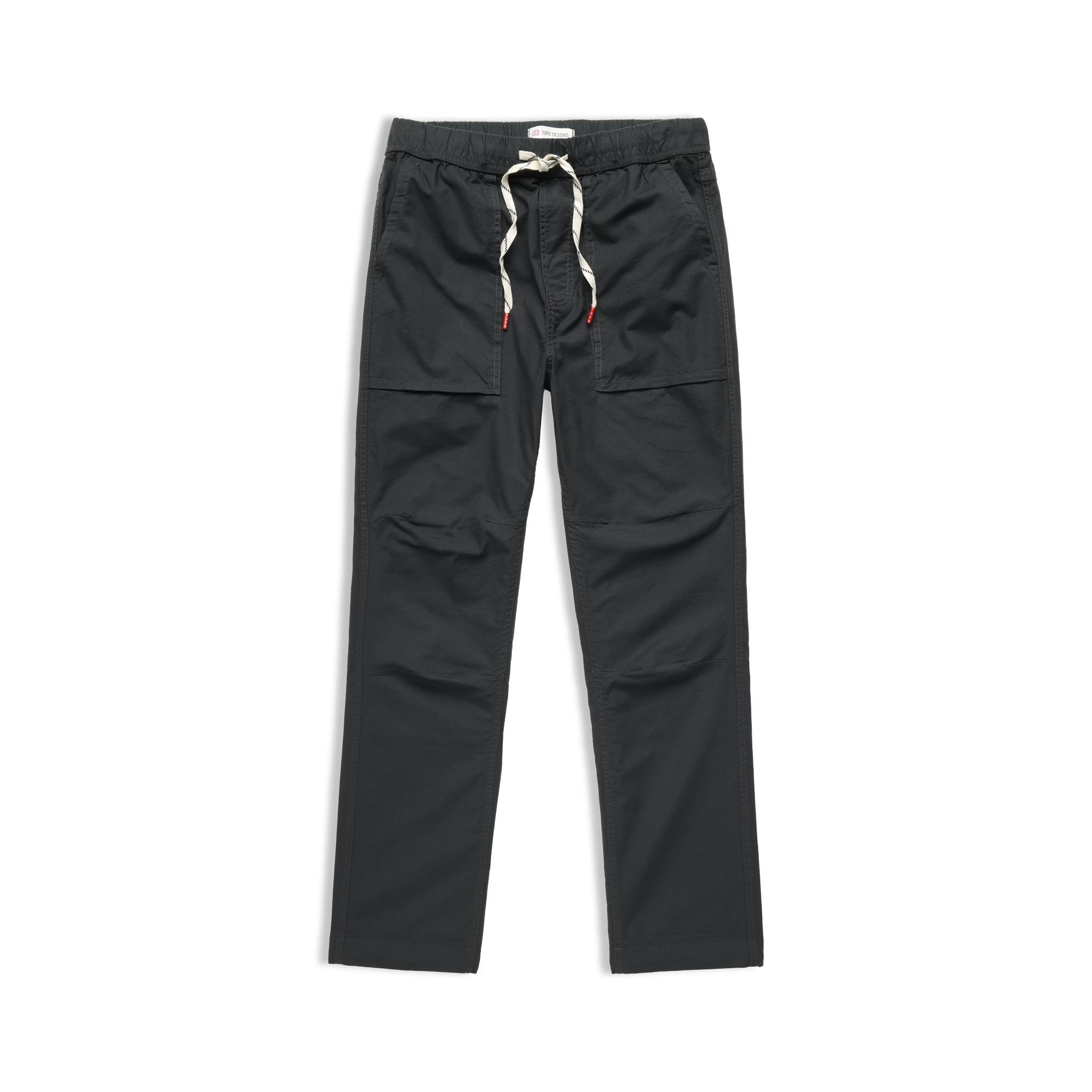 Desert Pants - Men's - Final Sale Male Product Image