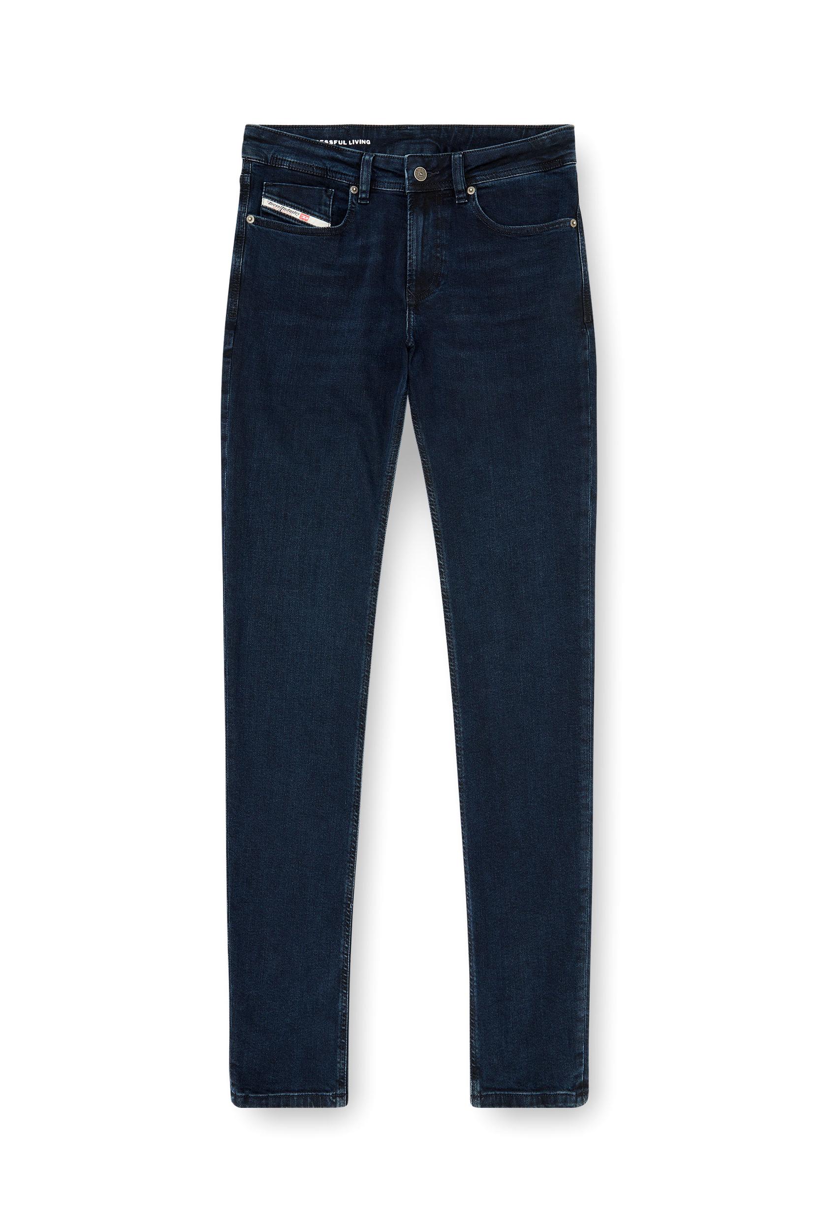 Skinny Jeans 1979 Sleenker 0KBBG Product Image