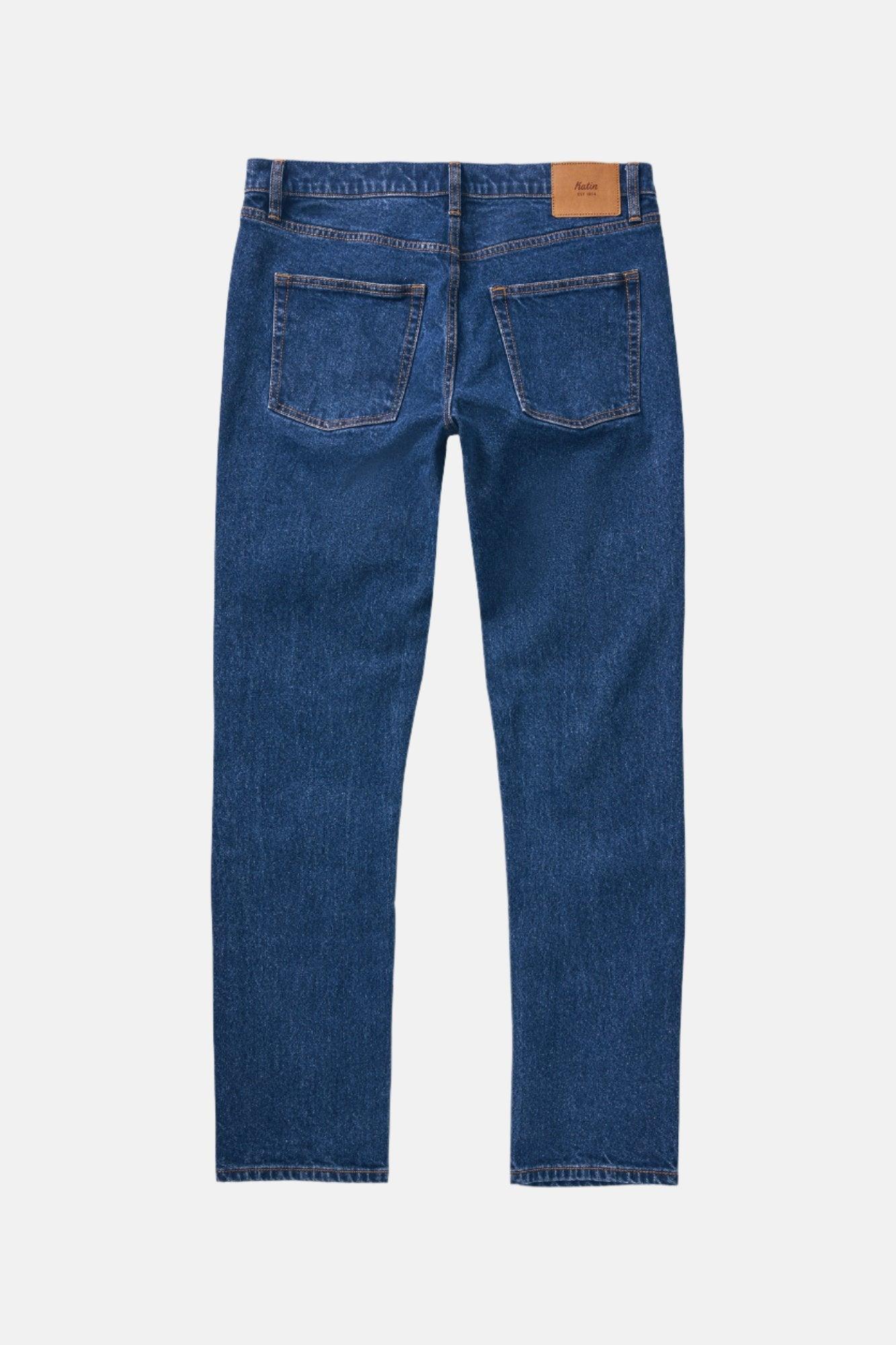 JACOBS 71 SLIM STRAIGHT Product Image