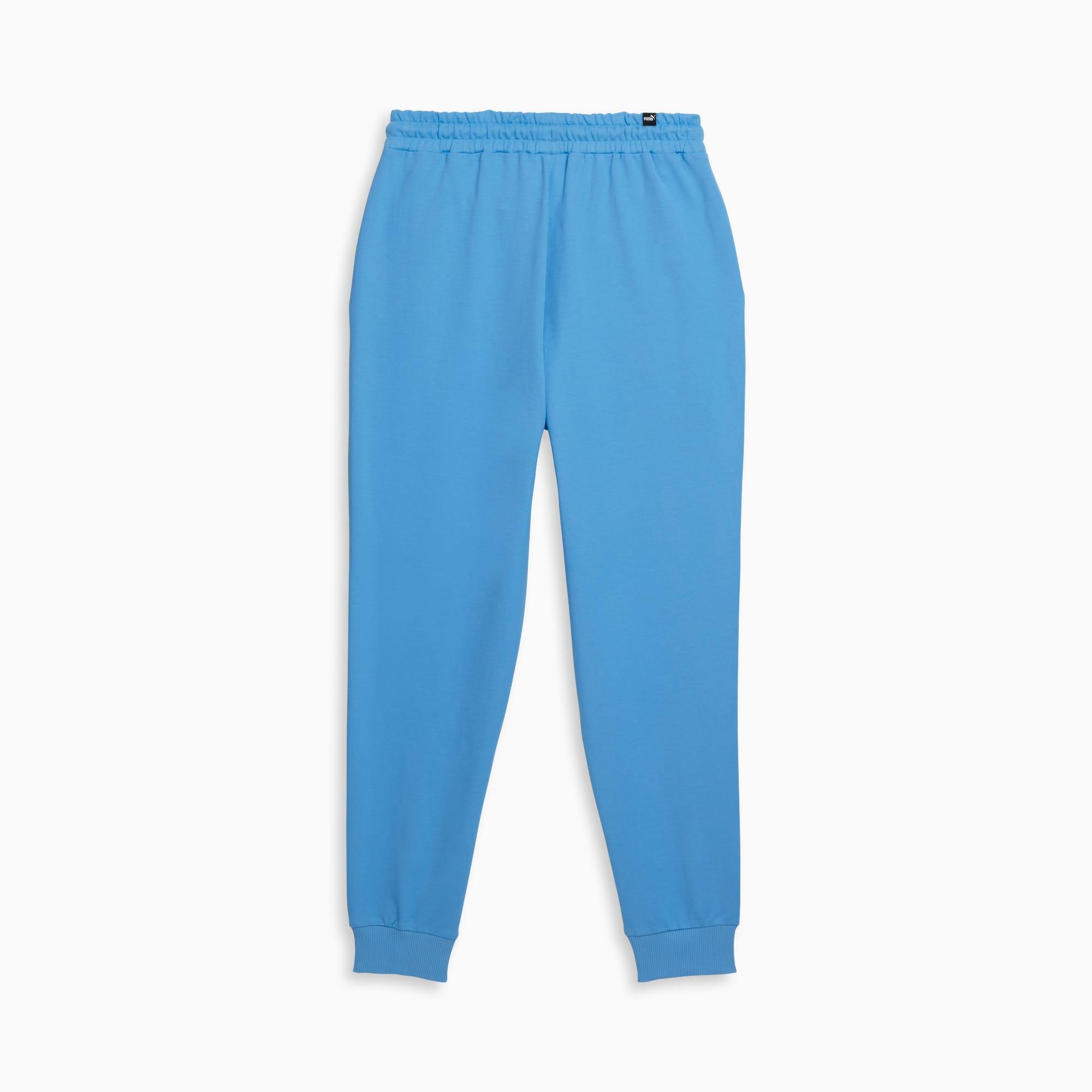 Logo Men's Sweatpants Product Image