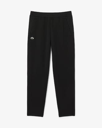 Breathable Sport Sweatpants Product Image