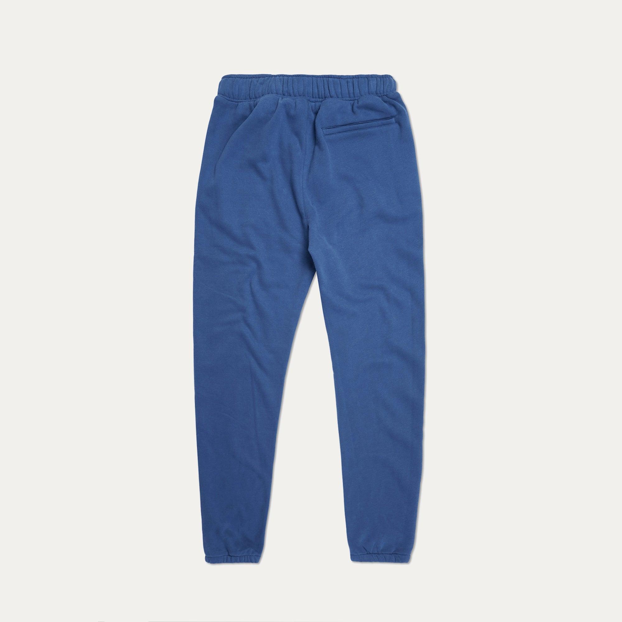 Westgate Fleece Jogger Product Image