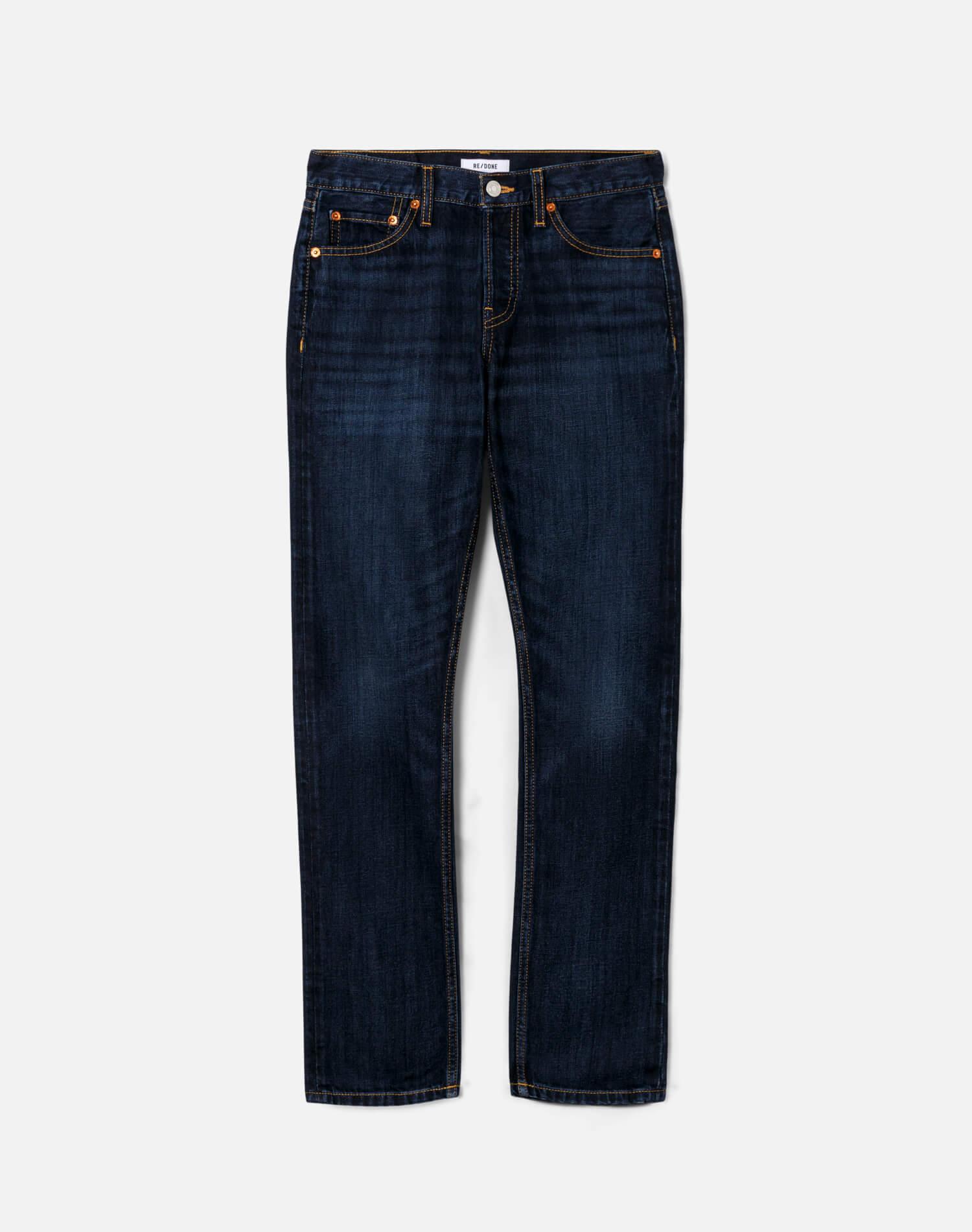 Soulful Pom Pom Midi Dress Product Image