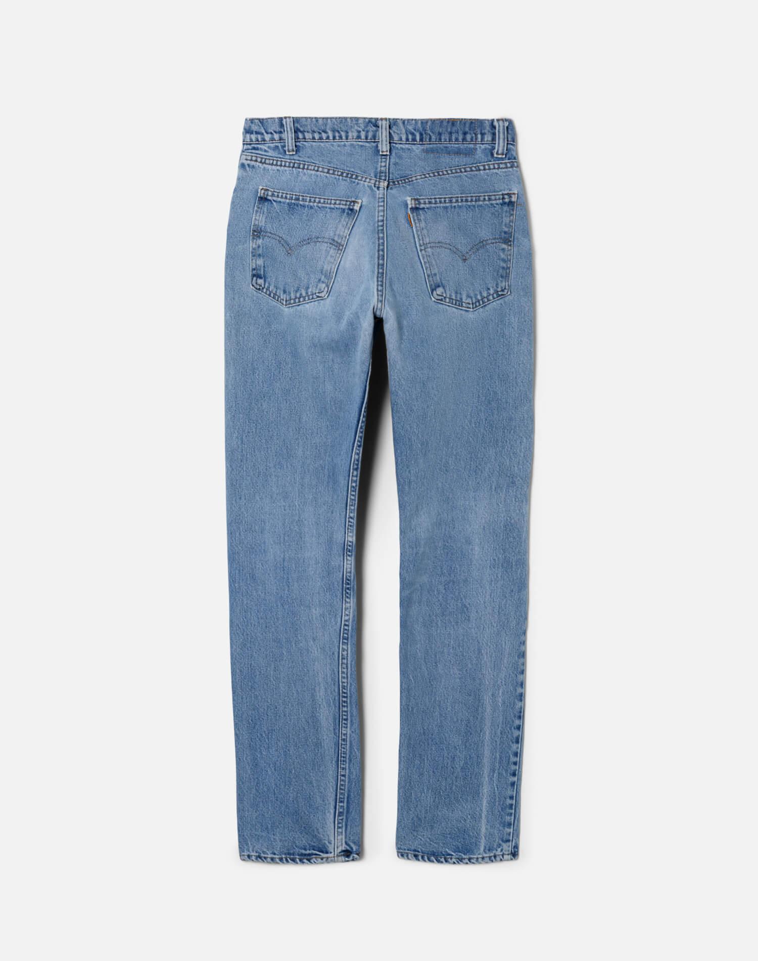 80s Levi's 505 -#19 Female Product Image