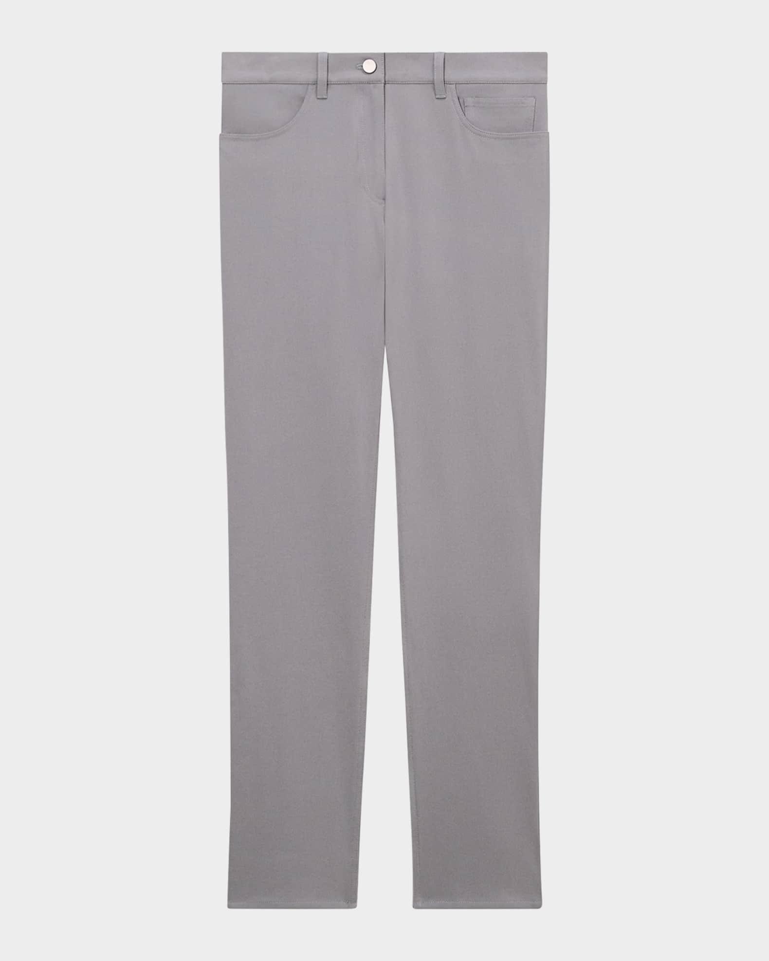 Mens Raffi Neoteric Twill Jeans Product Image