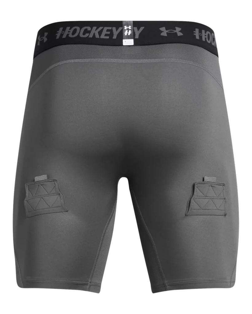UA Hockey Compression Product Image