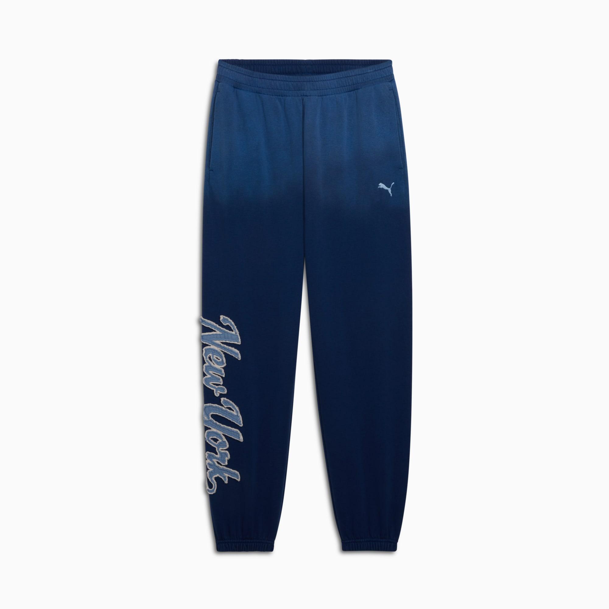 Wardrobe Essentials NYC Sweatpants Men Product Image