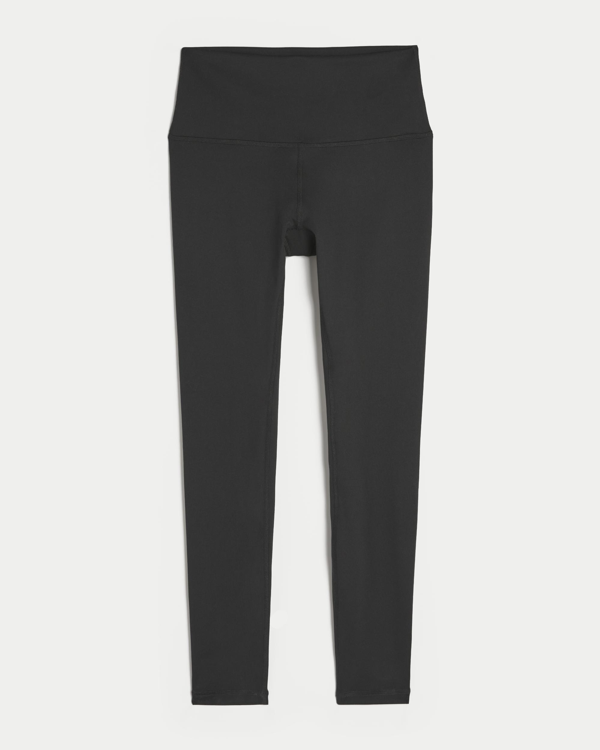 Gilly Hicks Active Recharge Leggings Product Image
