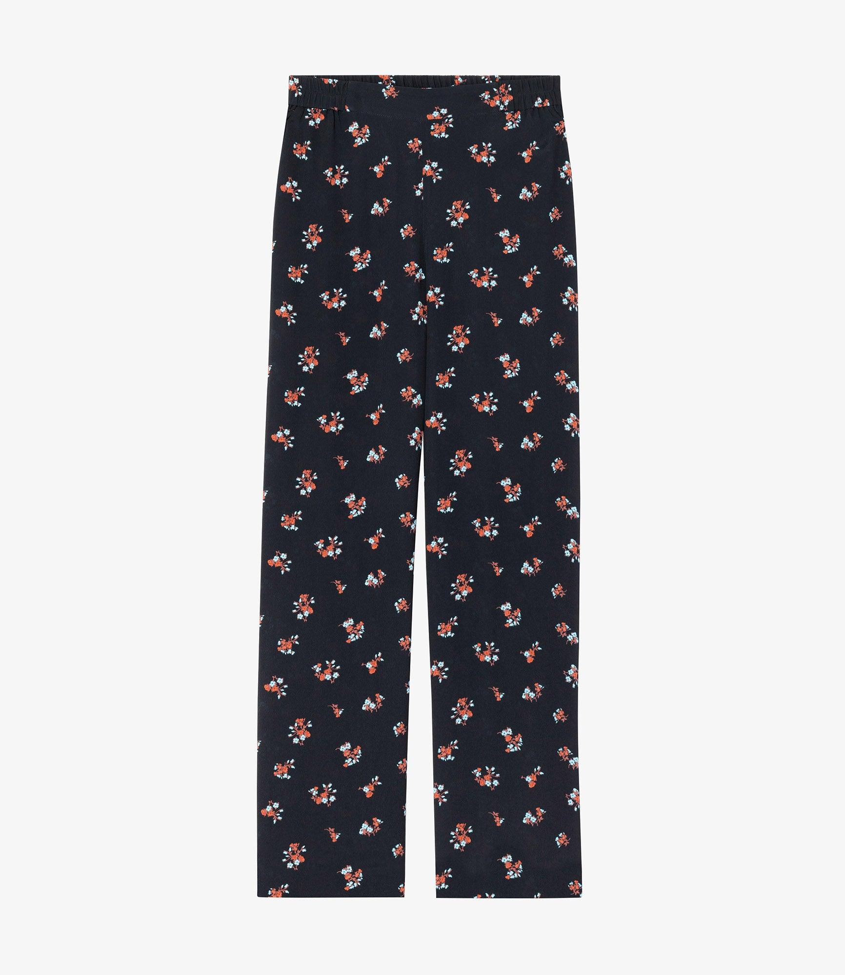 Beth pants Female Product Image