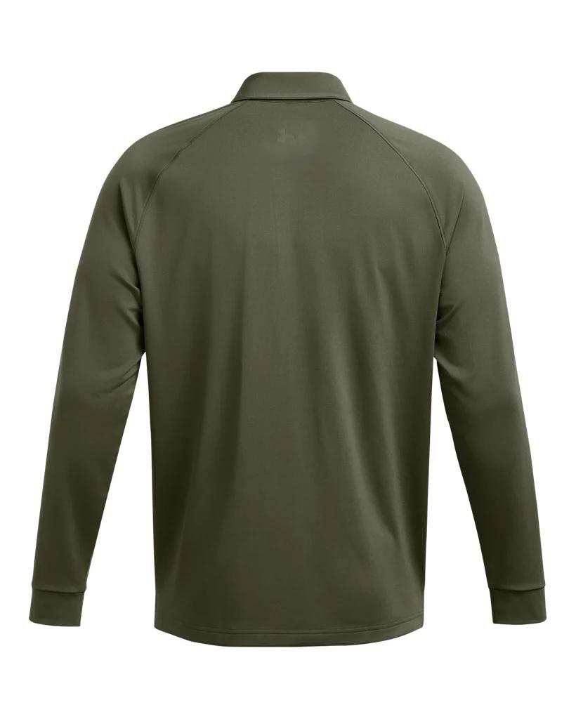 UA Tactical Elite Product Image