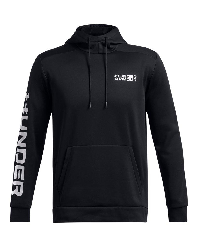 Armour Fleece® Graphic Product Image