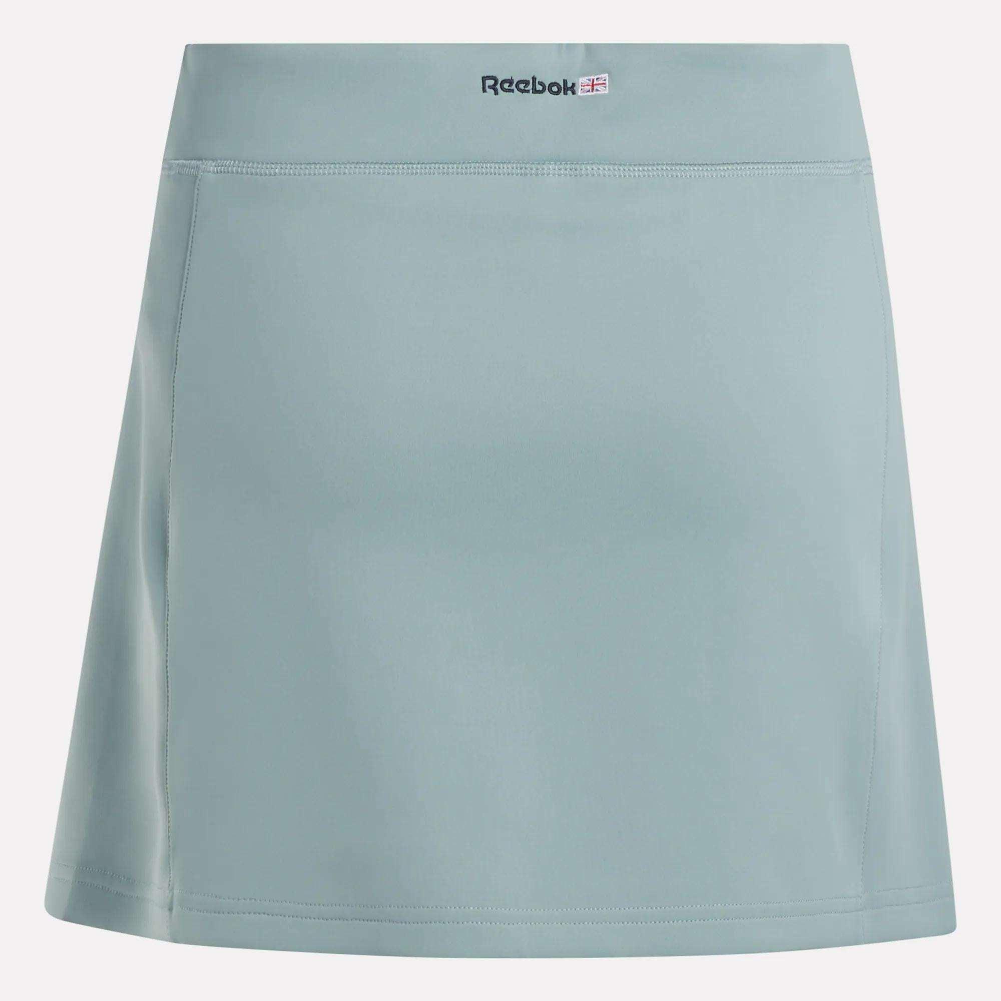 Women's Vented Skort Female Product Image