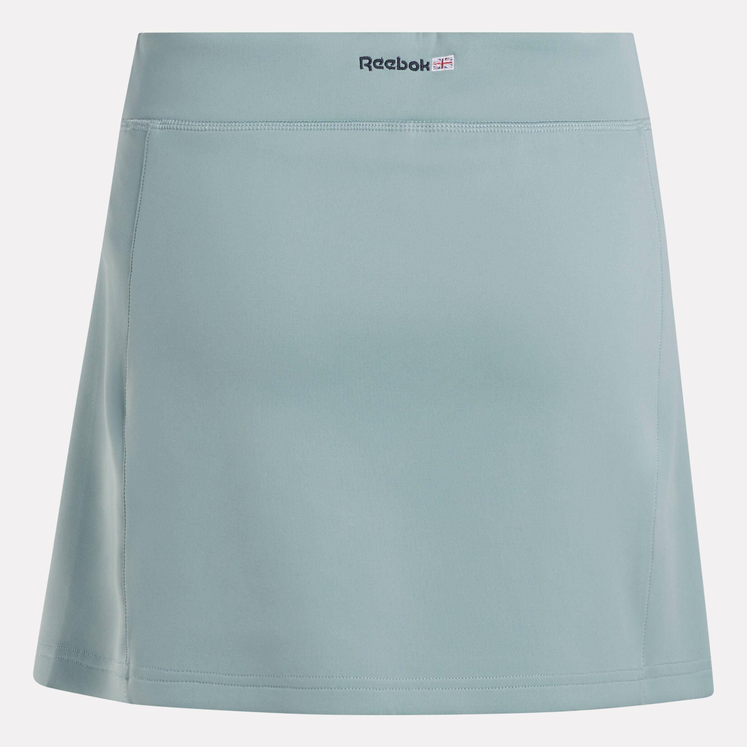 Women's Vented Skort Female Product Image