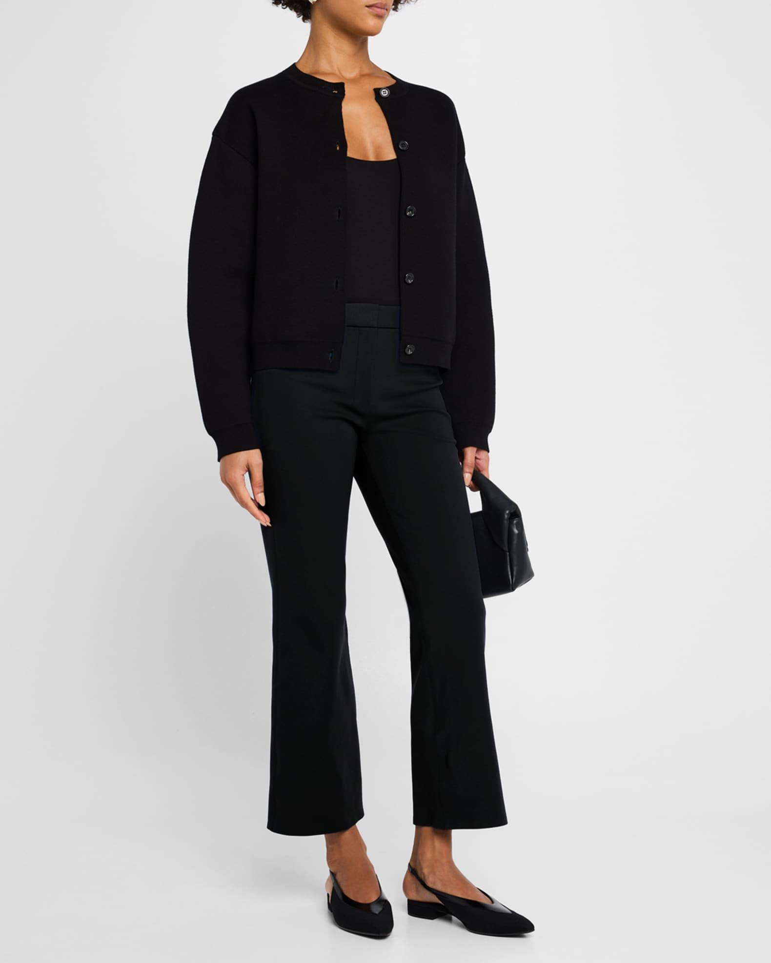 Core Scuba Kick Pants Product Image