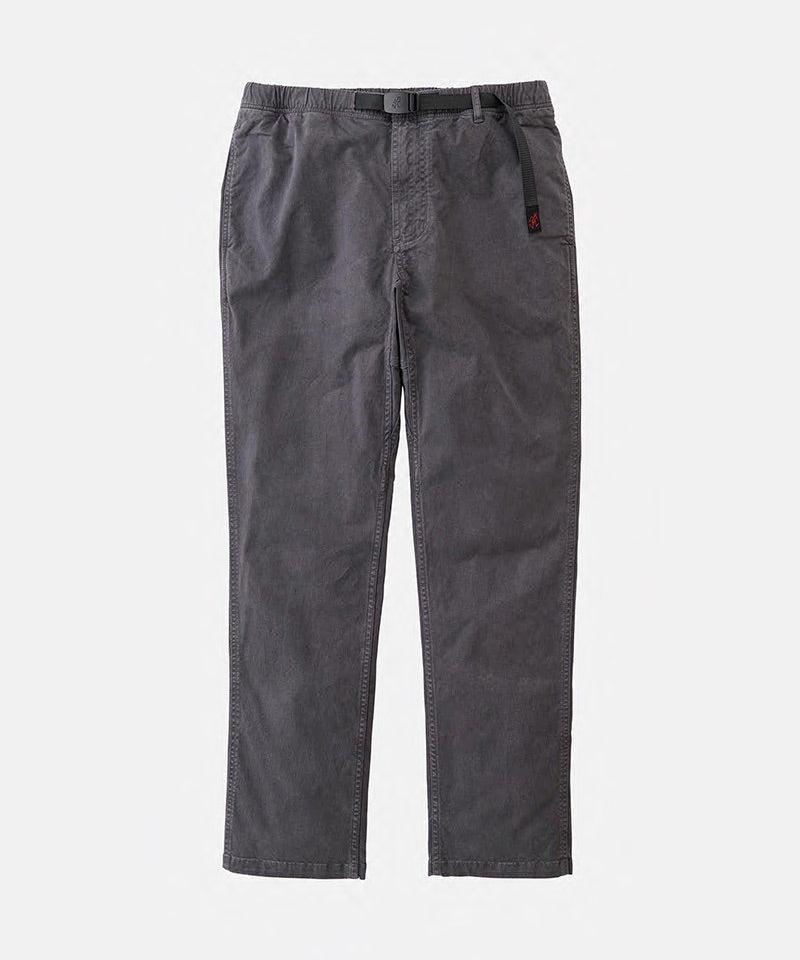 NN-Pant Cropped Male Product Image