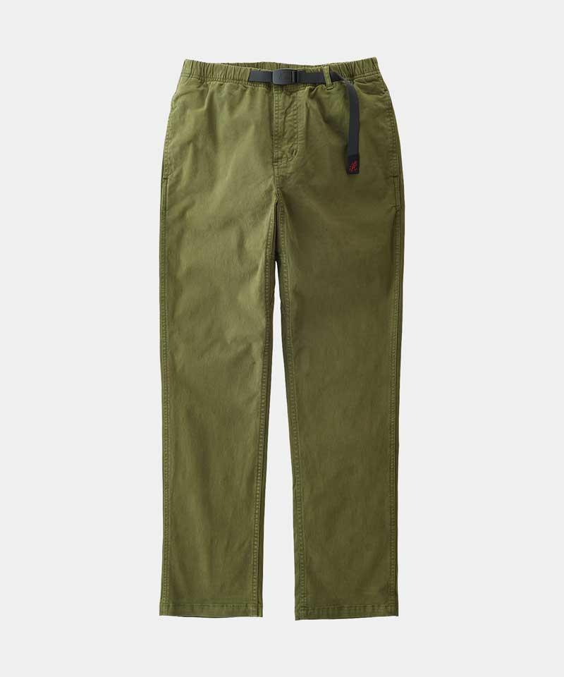 NN-Pant Cropped Male Product Image