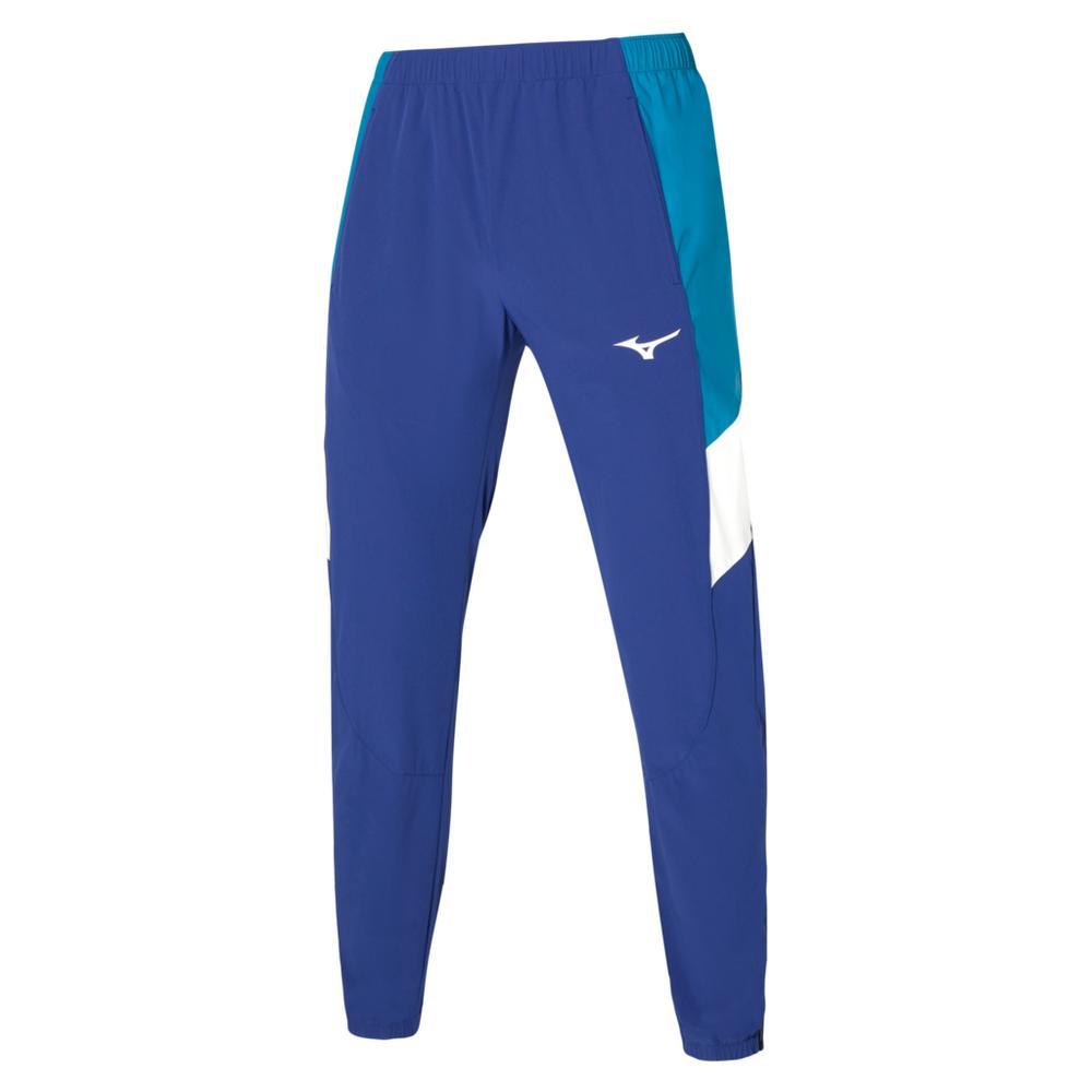 Mizuno Men's Shadow Tennis Pant Product Image