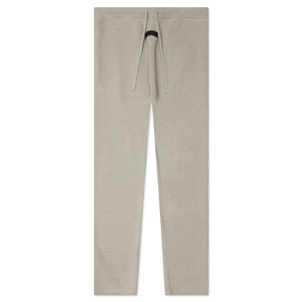 Women's Lounge Pant - Seal Female Product Image