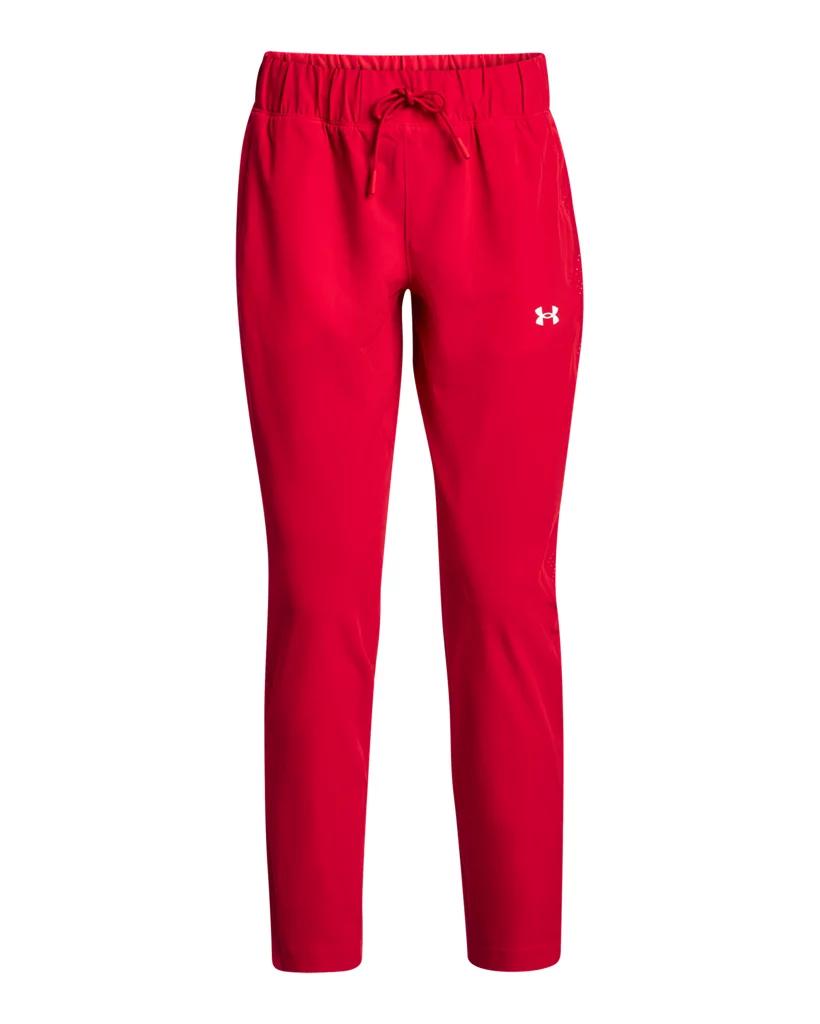 UA Squad 3.0 Product Image