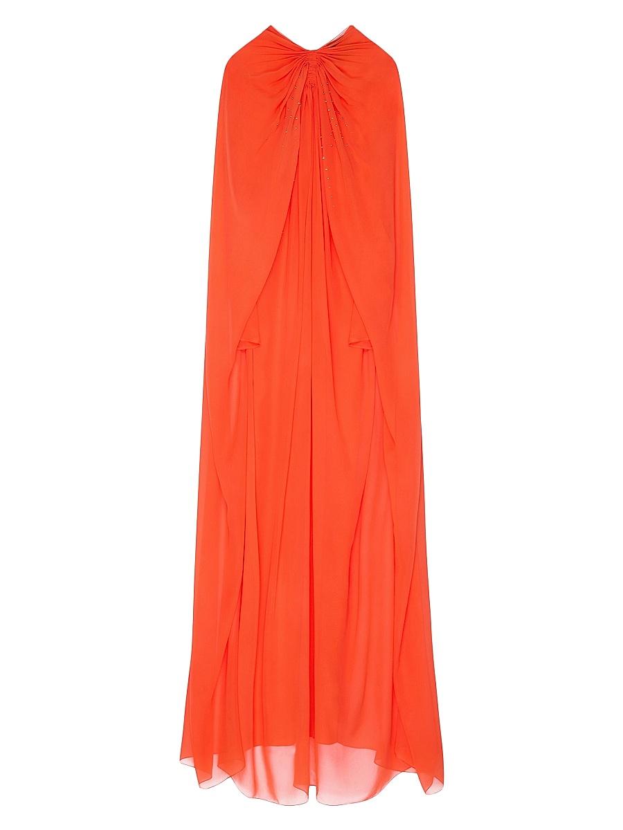 High Rise 90s Relaxed Jean Product Image