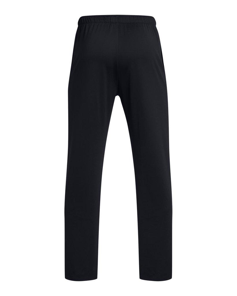 UA Sleep Uniform Product Image