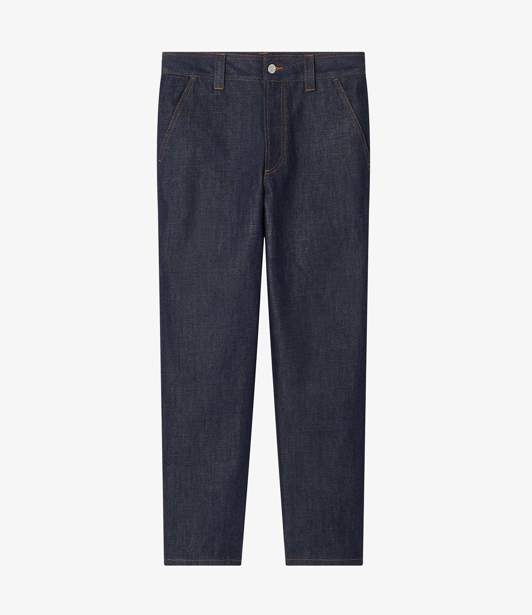 Fergus jeans (M) Male Product Image