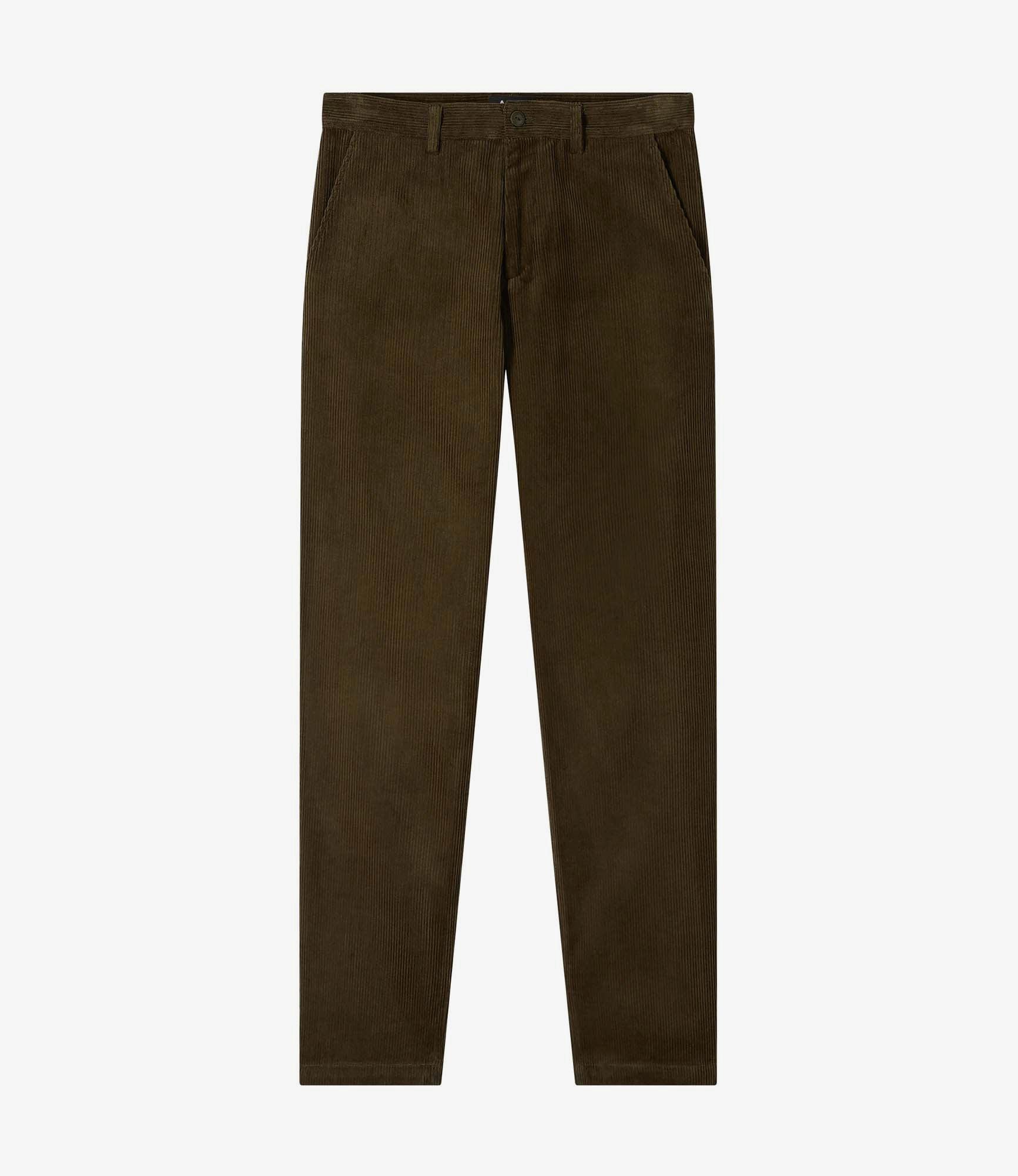 Constantin pants Male Product Image