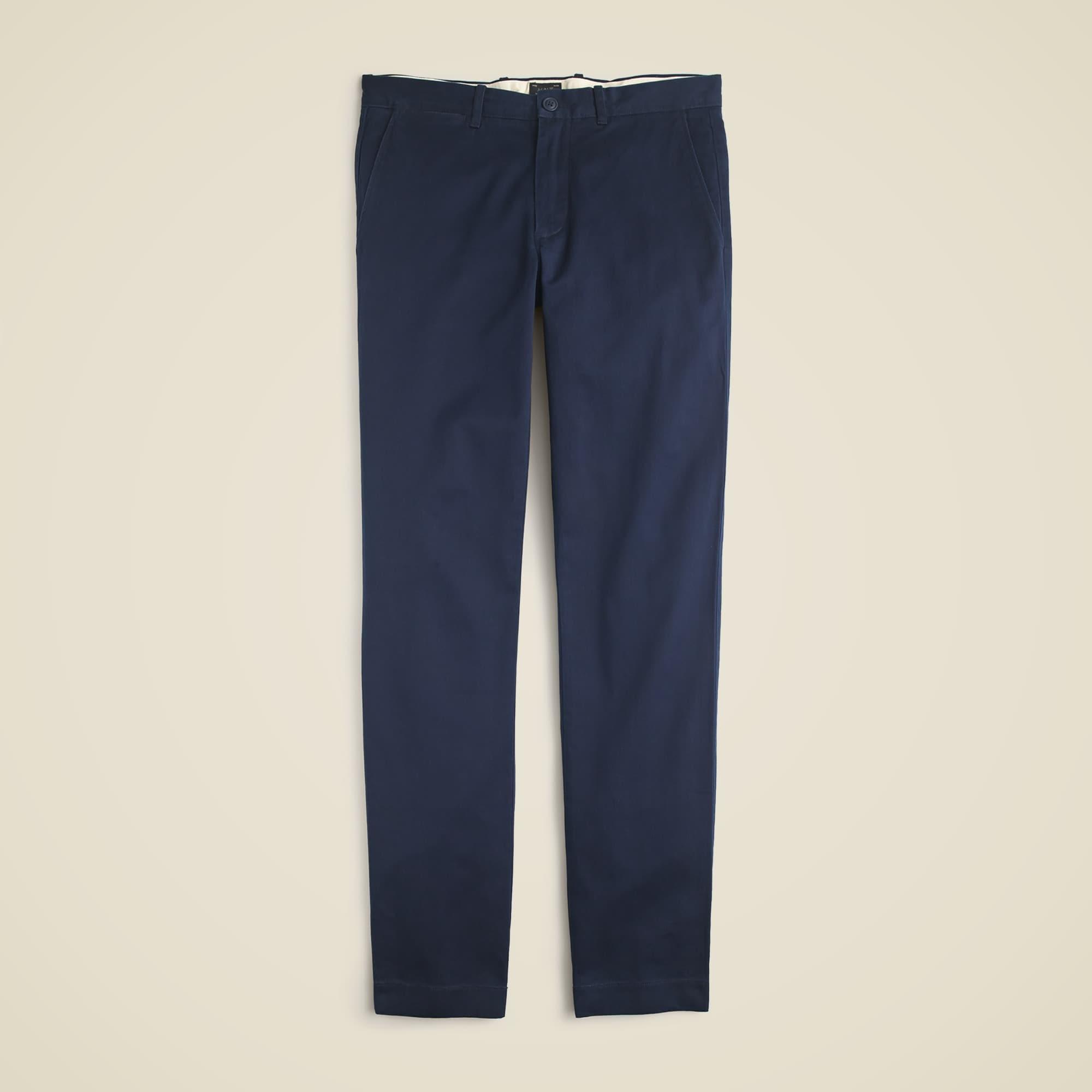 770™ Straight-fit stretch chino pant Product Image