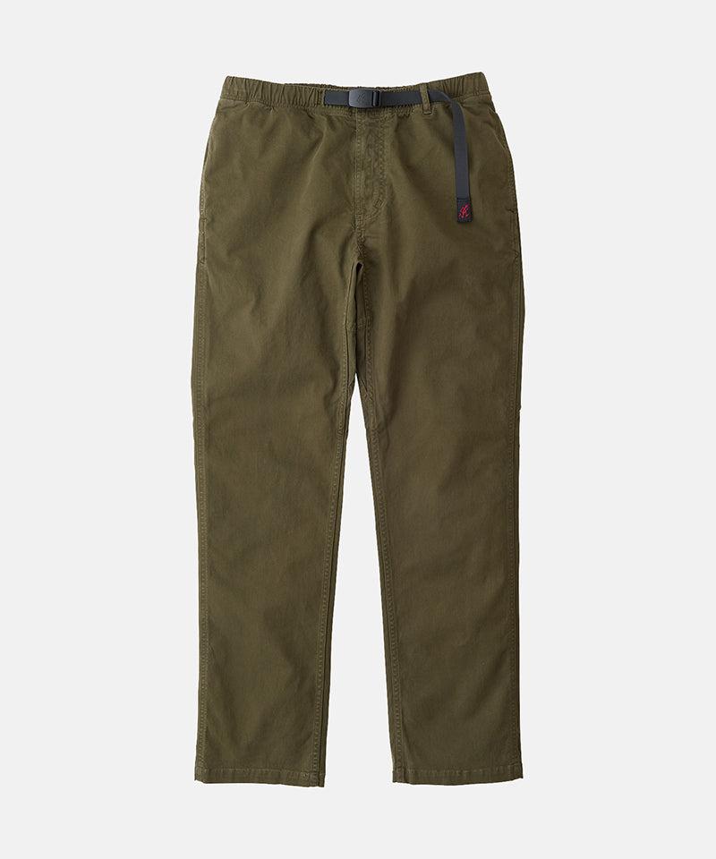 NN-Pant Cropped Male Product Image