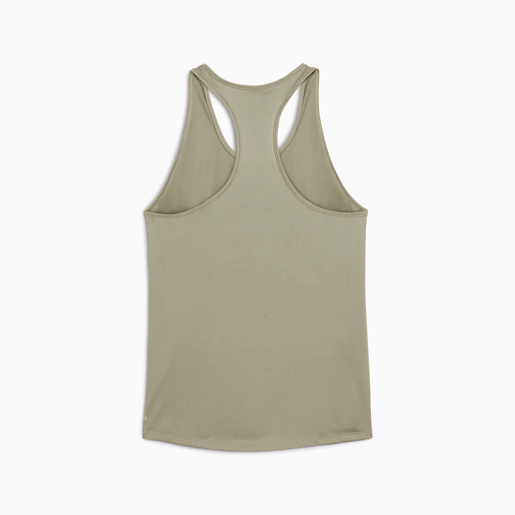 TAD ESSENTIALS Racerback Tank Women Product Image