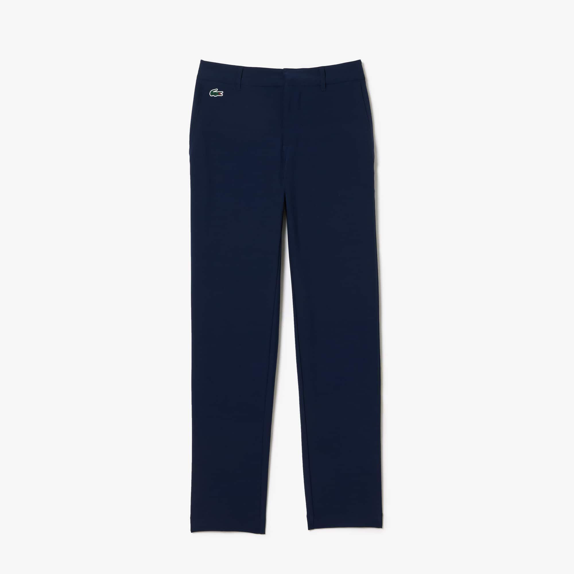 Men's Ultra Dry Slim Fit Golf Pants Product Image