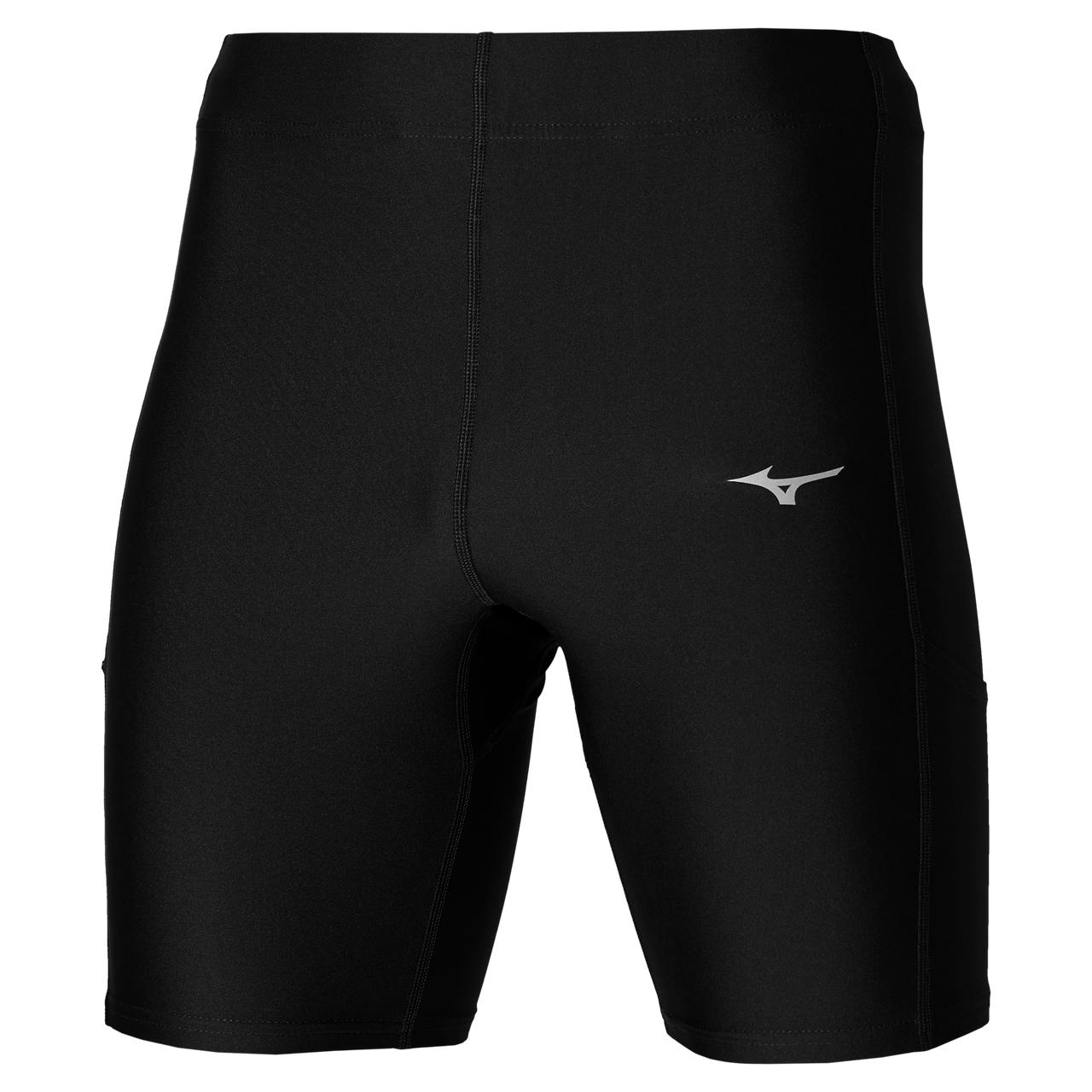 Men's Impulse Core Mid Running Tight Product Image
